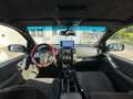 Nissan Pathfinder 2.5DCi 4WD*TÜV*INSP*Motor überholt*Garantie Zwart - thumbnail 20