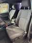 Nissan Pathfinder 2.5DCi 4WD*TÜV*INSP*Motor überholt*Garantie Zwart - thumbnail 18