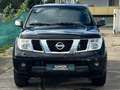Nissan Pathfinder 2.5DCi 4WD*TÜV*INSP*Motor überholt*Garantie Negru - thumbnail 2