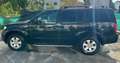 Nissan Pathfinder 2.5DCi 4WD*TÜV*INSP*Motor überholt*Garantie Zwart - thumbnail 28