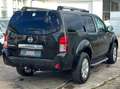 Nissan Pathfinder 2.5DCi 4WD*TÜV*INSP*Motor überholt*Garantie Negru - thumbnail 6