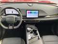 BAIC Beijing X55 II Luxury 1,5 GDI 7 DCT|360°Kamera|Klima|elektr. S crvena - thumbnail 11
