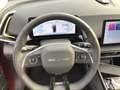 BAIC Beijing X55 II Luxury 1,5 GDI 7 DCT|360°Kamera|Klima|elektr. S crvena - thumbnail 12