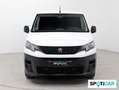 Peugeot Partner FG STANDARD 1.5 BLUEHDI 102 CV 4P Blanco - thumbnail 6