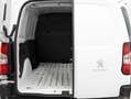 Peugeot Partner FG STANDARD 1.5 BLUEHDI 102 CV 4P Blanco - thumbnail 33
