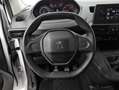 Peugeot Partner FG STANDARD 1.5 BLUEHDI 102 CV 4P Blanco - thumbnail 20