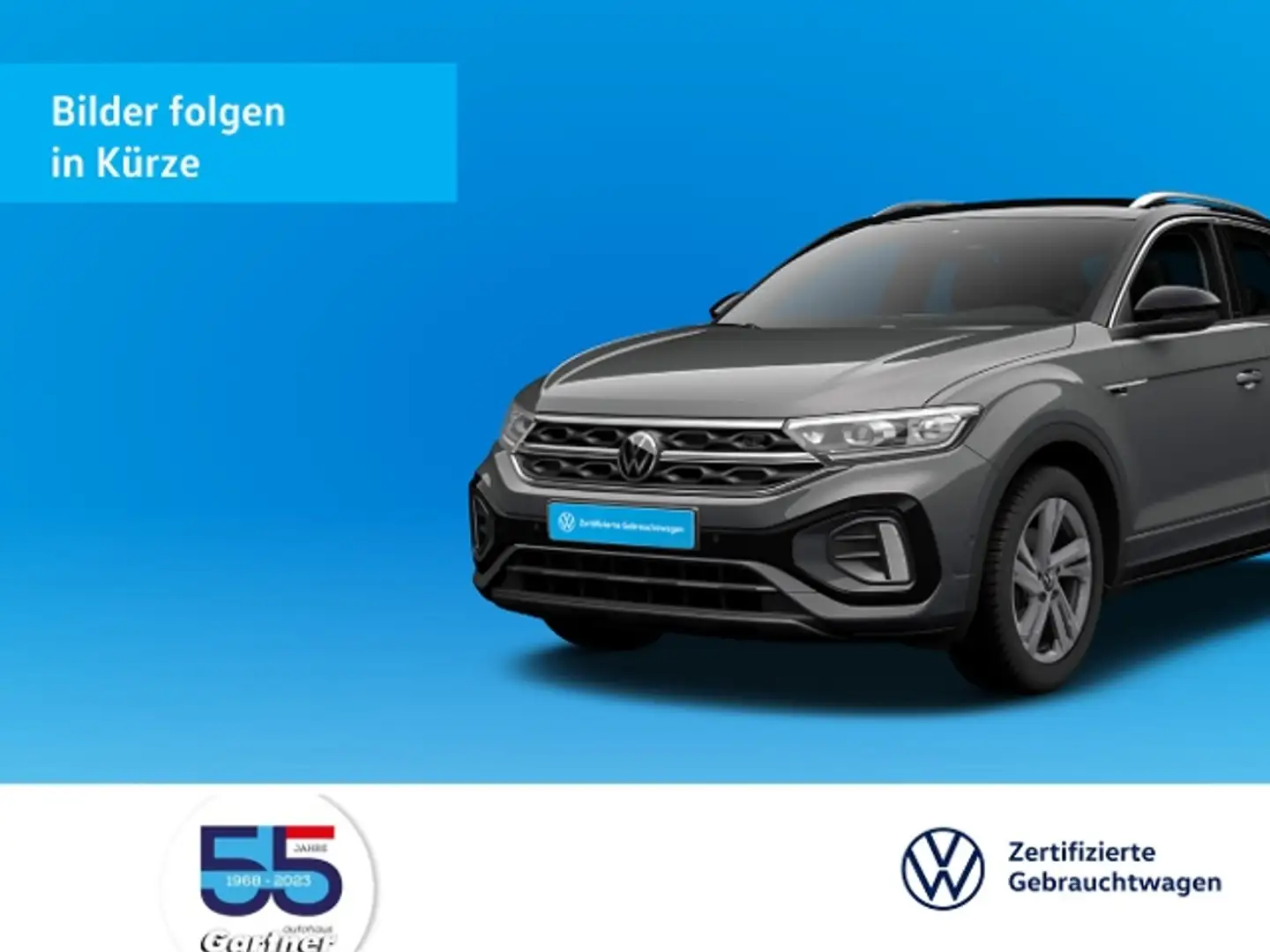 SEAT Arona FR 1.0 TSI DSG PARKLENKASSIST WINTERPAKET Tiptron Plateado - 1
