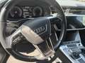 Audi A6 A6 Avant 3.0 TDI DPF quattro tiptronic Grün - thumbnail 11