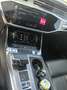 Audi A6 A6 Avant 3.0 TDI DPF quattro tiptronic Grün - thumbnail 13