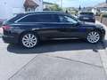 Audi A6 A6 Avant 3.0 TDI DPF quattro tiptronic Grün - thumbnail 3