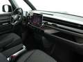 Volkswagen ID. Buzz ID.Buzz Pro lang 86 kWh LED*Navi*Harman*HUD*ACC Schwarz - thumbnail 4