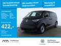 Volkswagen ID. Buzz ID.Buzz Pro lang 86 kWh LED*Navi*Harman*HUD*ACC Schwarz - thumbnail 1