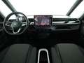 Volkswagen ID. Buzz ID.Buzz Pro lang 86 kWh LED*Navi*Harman*HUD*ACC Schwarz - thumbnail 5