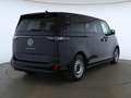 Volkswagen ID. Buzz ID.Buzz Pro lang 86 kWh LED*Navi*Harman*HUD*ACC Schwarz - thumbnail 3