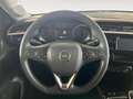 Opel Corsa F 1.2 Edition LM DynLicht SpurH Azul - thumbnail 14