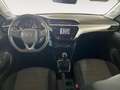 Opel Corsa F 1.2 Edition LM DynLicht SpurH Azul - thumbnail 12