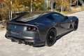 Ferrari 812 Superfast Gri - thumbnail 12