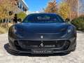 Ferrari 812 Superfast Gri - thumbnail 5