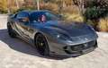 Ferrari 812 Superfast Gri - thumbnail 2
