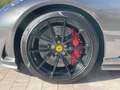 Ferrari 812 Superfast Gri - thumbnail 16