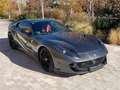 Ferrari 812 Superfast Gri - thumbnail 3
