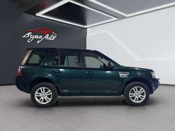 2.2 sd4 SE 4wd 190cv auto