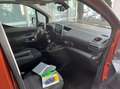 Opel Combo Ultimate/ 1-Hand TUV AU NEU/PANORAMA/NAVI/TOP-Zust Braun - thumbnail 15