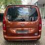 Opel Combo Ultimate/ 1-Hand TUV AU NEU/PANORAMA/NAVI/TOP-Zust Braun - thumbnail 7