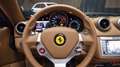 Ferrari California Rojo - thumbnail 20