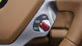 Ferrari California Rojo - thumbnail 21