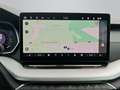 Skoda Octavia Selection TSI Silber - thumbnail 21