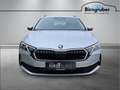 Skoda Octavia Selection TSI Silber - thumbnail 2