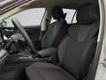 Skoda Octavia Selection TSI Silber - thumbnail 9
