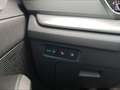 Skoda Octavia Selection TSI Silber - thumbnail 20