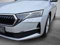 Skoda Octavia Selection TSI Silber - thumbnail 7