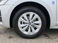 Skoda Octavia Selection TSI Silber - thumbnail 6