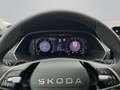 Skoda Octavia Selection TSI Silber - thumbnail 10