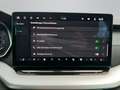 Skoda Octavia Selection TSI Silber - thumbnail 18