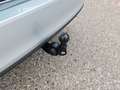 Skoda Octavia Selection TSI Silber - thumbnail 13