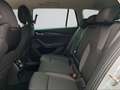 Skoda Octavia Selection TSI Silber - thumbnail 16