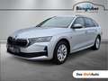 Skoda Octavia Selection TSI Silber - thumbnail 1