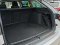 Skoda Octavia Selection TSI Silber - thumbnail 15