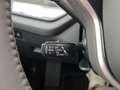 Skoda Octavia Selection TSI Silber - thumbnail 19