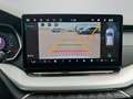 Skoda Octavia Selection TSI Silber - thumbnail 11