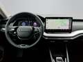 Skoda Octavia Selection TSI Silber - thumbnail 12