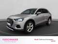 Audi Q3 35 TFSI advanced 1.5 Navi+LED+AHK+APP+ACC+Sound+Le Silber - thumbnail 1