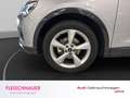 Audi Q3 35 TFSI advanced 1.5 Navi+LED+AHK+APP+ACC+Sound+Le Silber - thumbnail 22