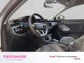 Audi Q3 35 TFSI advanced 1.5 Navi+LED+AHK+APP+ACC+Sound+Le Silber - thumbnail 9