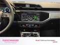 Audi Q3 35 TFSI advanced 1.5 Navi+LED+AHK+APP+ACC+Sound+Le Silber - thumbnail 16