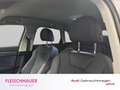 Audi Q3 35 TFSI advanced 1.5 Navi+LED+AHK+APP+ACC+Sound+Le Silber - thumbnail 23